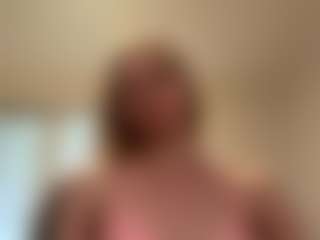 AlethaBretthauer's Live Sex Cam Show