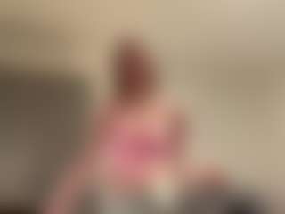 AlethaBretthauer's Live Sex Cam Show