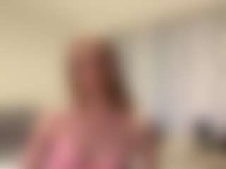 AlethaBretthauer's Live Sex Cam Show