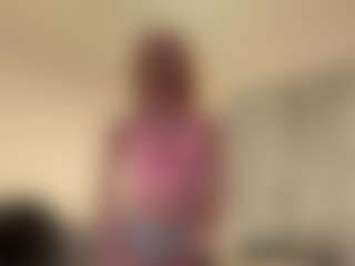 AlethaBretthauer's Live Sex Cam Show