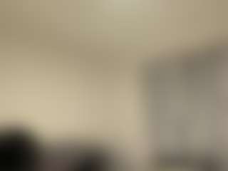 AlethaBretthauer's Live Sex Cam Show
