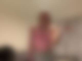 AlethaBretthauer's Live Sex Cam Show