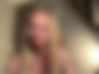 Live cam show with AlethaBretthauer - New White on Camsoda | russian federation