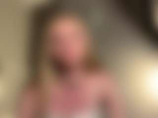 Live cam show with AlethaBretthauer - New Young Adult on SxyPornLive