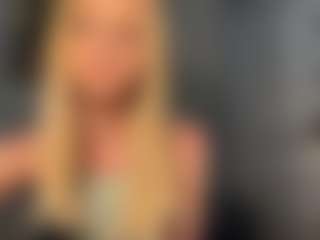 Live cam show with AlethaBretthauer - Fingering Teen (18+) on SxyPornLive