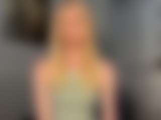 AlethaBretthauer's Live Sex Cam Show