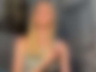 Live cam show with AlethaBretthauer - New White on fapnchat | united states