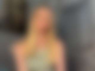 Live cam show with AlethaBretthauer - Full Nudity on Dare Cams