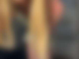 AlethaBretthauer's Live Sex Cam Show
