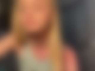 AlethaBretthauer's Live Sex Cam Show