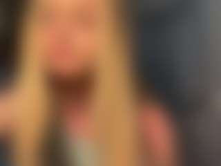 AlethaBretthauer's Live Sex Cam Show