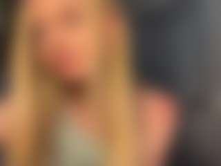 AlethaBretthauer's Live Sex Cam Show