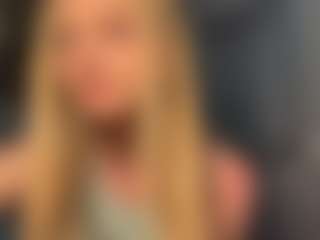 AlethaBretthauer's Live Sex Cam Show