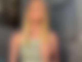 AlethaBretthauer's Live Sex Cam Show