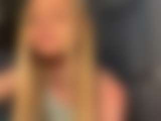 AlethaBretthauer's Live Sex Cam Show