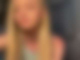 Live cam show with AlethaBretthauer - New Sexwebcam on SpankPalCams