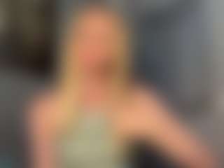 AlethaBretthauer's Live Sex Cam Show