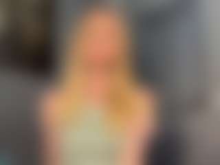 AlethaBretthauer's Live Sex Cam Show