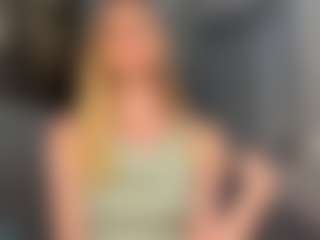 AlethaBretthauer's Live Sex Cam Show