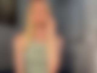 Live cam show with AlethaBretthauer - New White on SquirtSoMuch | united states