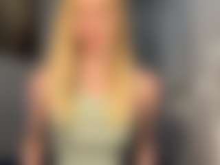 AlethaBretthauer's Live Sex Cam Show