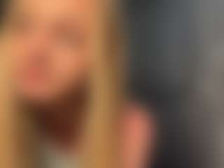 Live cam show with AlethaBretthauer - New Sexwebcam on Camversity
