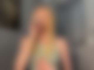 AlethaBretthauer's Live Sex Cam Show