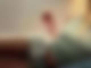 Live cam show with AlethaBretthauer - New Sexwebcam on Chatstar