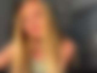 Live cam show with AlethaBretthauer - Ass Bouncing on AdultVida.com