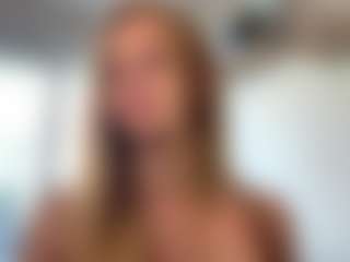 Live cam show with AlethaBretthauer - Ass Clapping on Camsoda