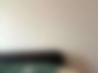 Live cam show with AlethaBretthauer - Ass Clapping on livesuperchat.net