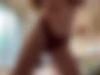 AlethaBretthauer's Live Sex Cam Show