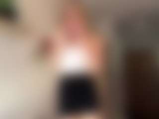 AlethaBretthauer's Live Sex Cam Show