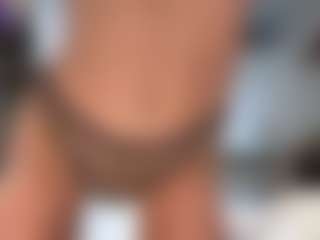 AlethaBretthauer's Live Sex Cam Show