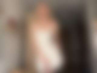 AlethaBretthauer's Live Sex Cam Show