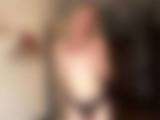 AlethaBretthauer's Live Sex Cam Show