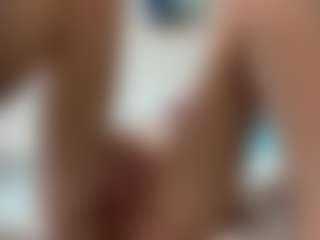 AlethaBretthauer's Live Sex Cam Show