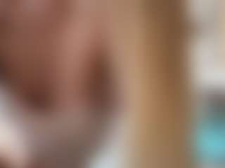 Live cam show with AlethaBretthauer - Ass Clapping on SinfulBabes