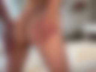 Live cam show with AlethaBretthauer - Ass Clapping on Camsoda
