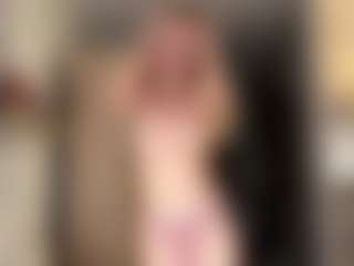 AlethaBretthauer's Live Sex Cam Show