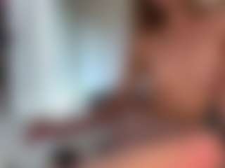 AlethaBretthauer's Live Sex Cam Show