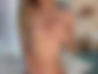 AlethaBretthauer's Live Sex Cam Show