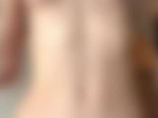 AlethaBretthauer's Live Sex Cam Show
