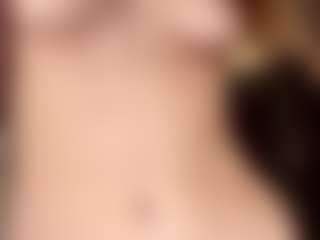 AlethaBretthauer's Live Sex Cam Show