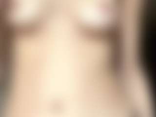 AlethaBretthauer's Live Sex Cam Show