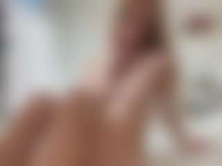 Live cam show with AlethaBretthauer - Ass Clapping on slutload