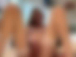 AlethaBretthauer's Live Sex Cam Show