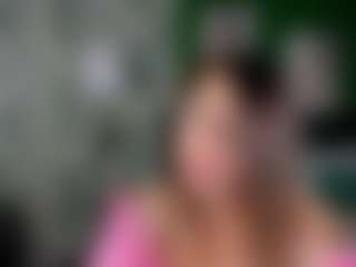 Alice-Ruby1's Live Sex Cam Show