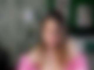 Alice-Ruby1's Live Sex Cam Show