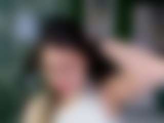 Live cam show with Alice-Ruby1 - New Brown Eyes on Nude Chat * 1 On 1 Webcam Sex * Live Cam Show